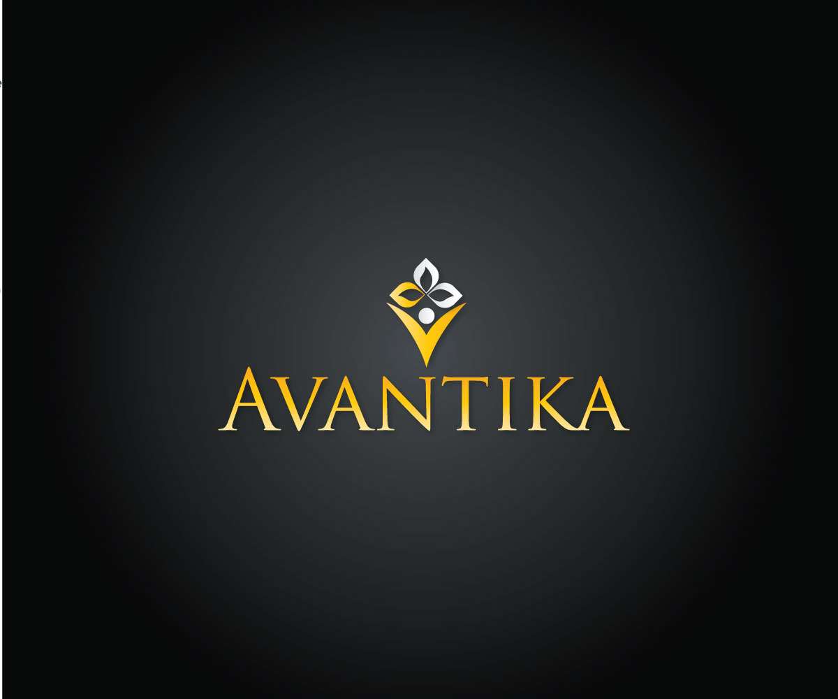 Logo Design by Unicgraphs for Avantika | Design #8396263