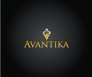 Logo Design by Unicgraphs for Avantika | Design: #8396263