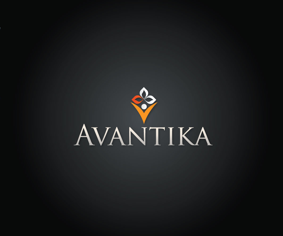 Logo Design by Unicgraphs for Avantika | Design #8396267