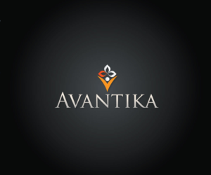 Logo Design by Unicgraphs for Avantika | Design: #8396267