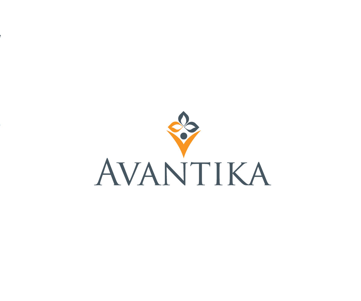 Logo Design by Unicgraphs for Avantika | Design #8396270