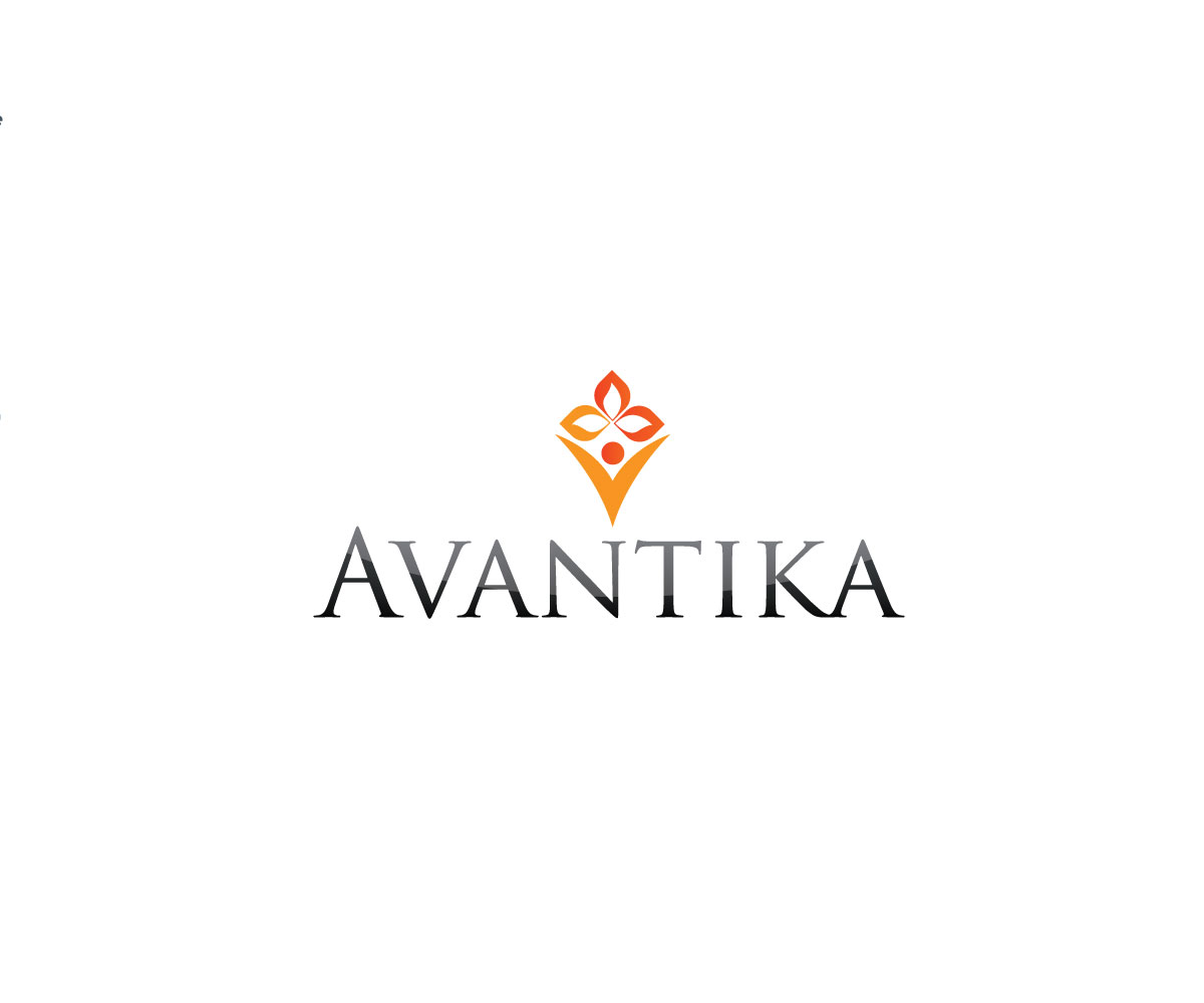 Logo Design by Unicgraphs for Avantika | Design #8396274