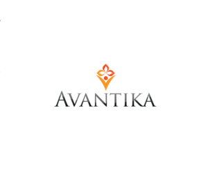 Logo Design by Unicgraphs for Avantika | Design: #8396274