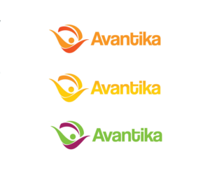 Logo Design by Unicgraphs for Avantika | Design: #8396621