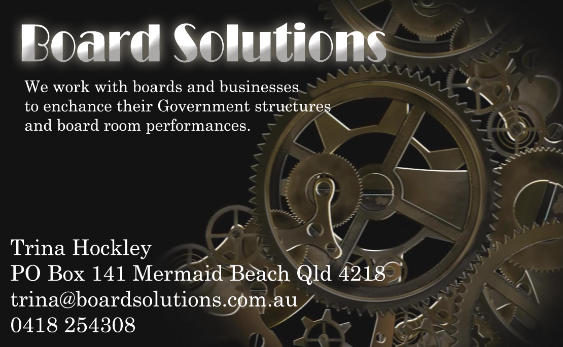 Business Card Design by SacredPancake for this project | Design #1966610