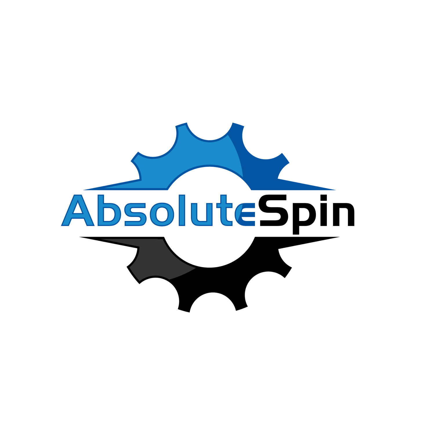 Diseño de Logo por anushka_snigdha para AbsoluteSpin | Diseño #8390858