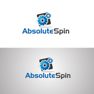 Design de Logo par anushka_snigdha pour AbsoluteSpin | Design : #8390859