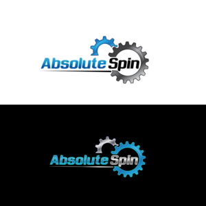 Design de Logo par anushka_snigdha pour AbsoluteSpin | Design : #8390861