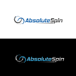 Design de Logo par anushka_snigdha pour AbsoluteSpin | Design : #8390862