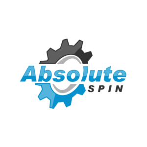 Design de Logo par anushka_snigdha pour AbsoluteSpin | Design : #8390884