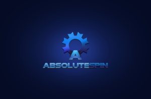 Design de Logo par GLDesigns pour AbsoluteSpin | Design : #8281928