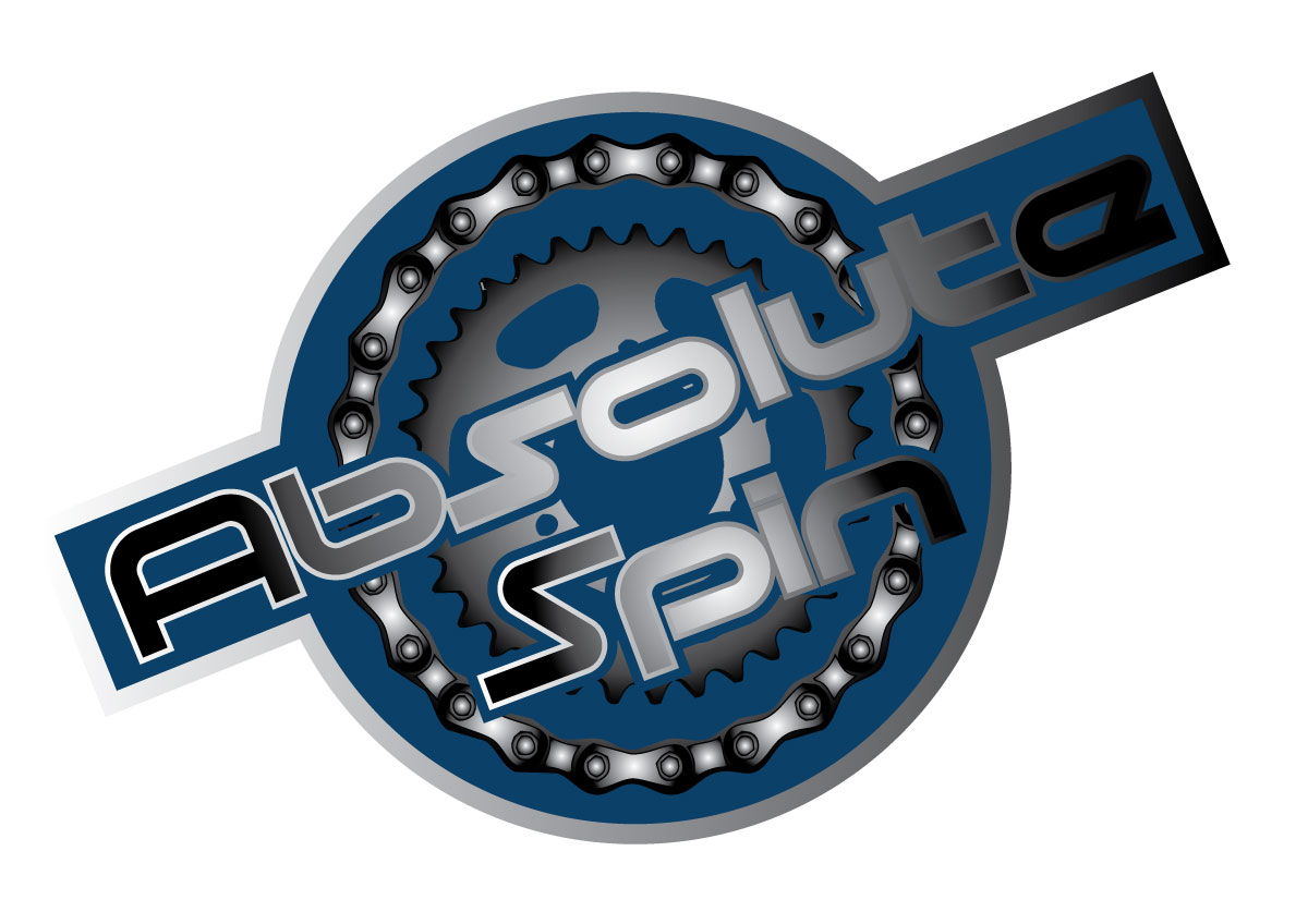 Logo Design by Aeidan for AbsoluteSpin | Design #8391849