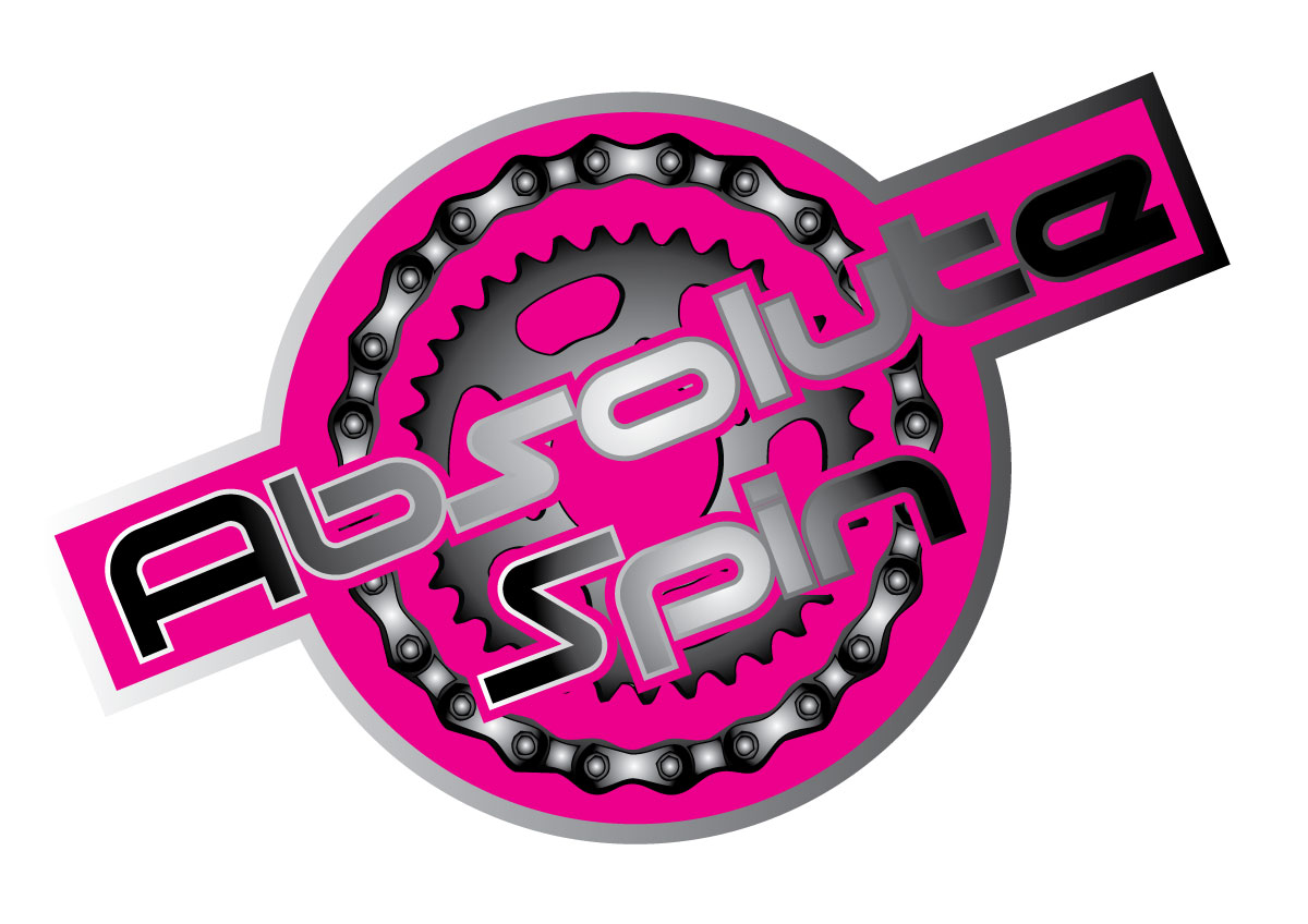 Logo-Design von Aeidan für AbsoluteSpin | Design #8416300