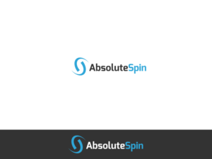 Design de Logo par Atec pour AbsoluteSpin | Design : #8388206