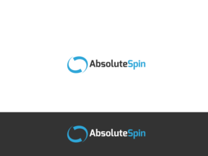Design de Logo par Atec pour AbsoluteSpin | Design : #8416075