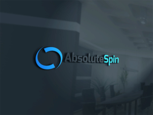 Design de Logo par Atec pour AbsoluteSpin | Design : #8416106
