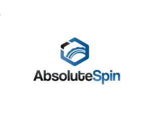Design de Logo par Unicgraphs pour AbsoluteSpin | Design : #8392038