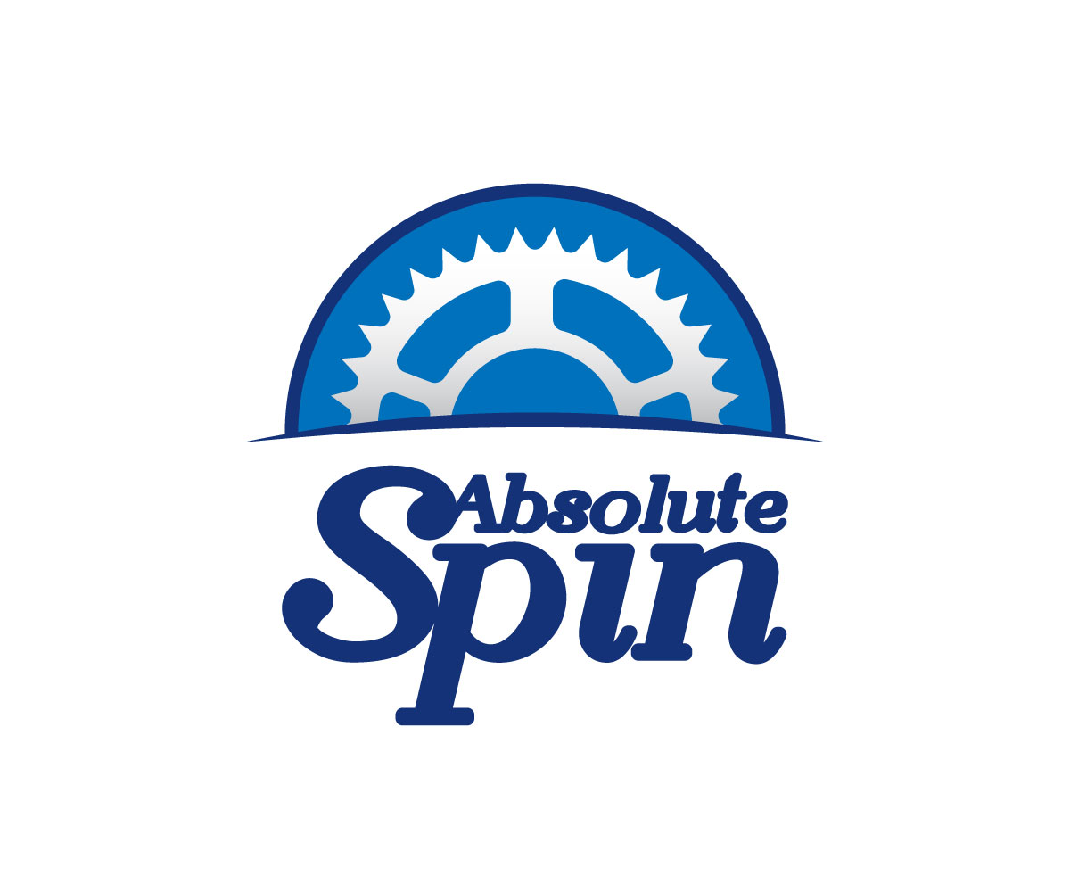 Design de Logo par insert name here pour AbsoluteSpin | Design #8407699