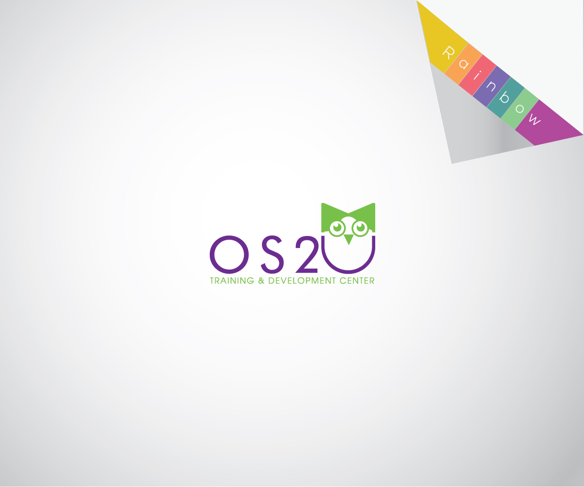 Logo Design by creativemood438 for OS2 Healthcare Solutions, LLC | Design #8486453