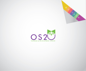Logo Design by creativemood438 for OS2 Healthcare Solutions, LLC | Design: #8486453