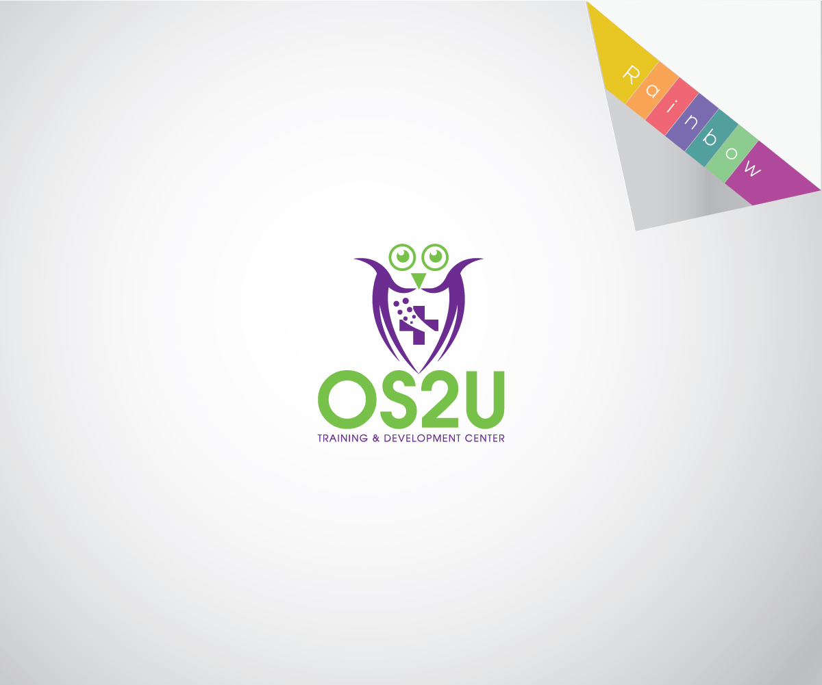 Logo Design by creativemood438 for OS2 Healthcare Solutions, LLC | Design #8486454