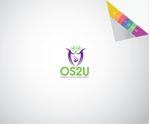 Logo Design by creativemood438 for OS2 Healthcare Solutions, LLC | Design: #8486456