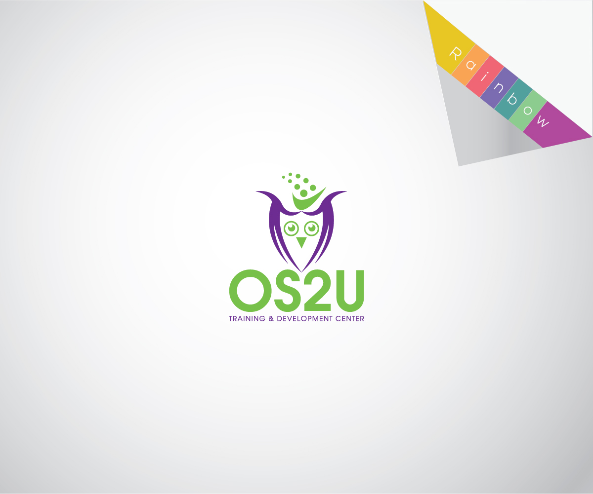 Logo Design by creativemood438 for OS2 Healthcare Solutions, LLC | Design #8486458