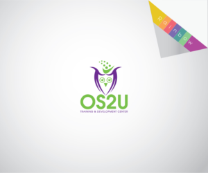 Logo Design by creativemood438 for OS2 Healthcare Solutions, LLC | Design: #8486458