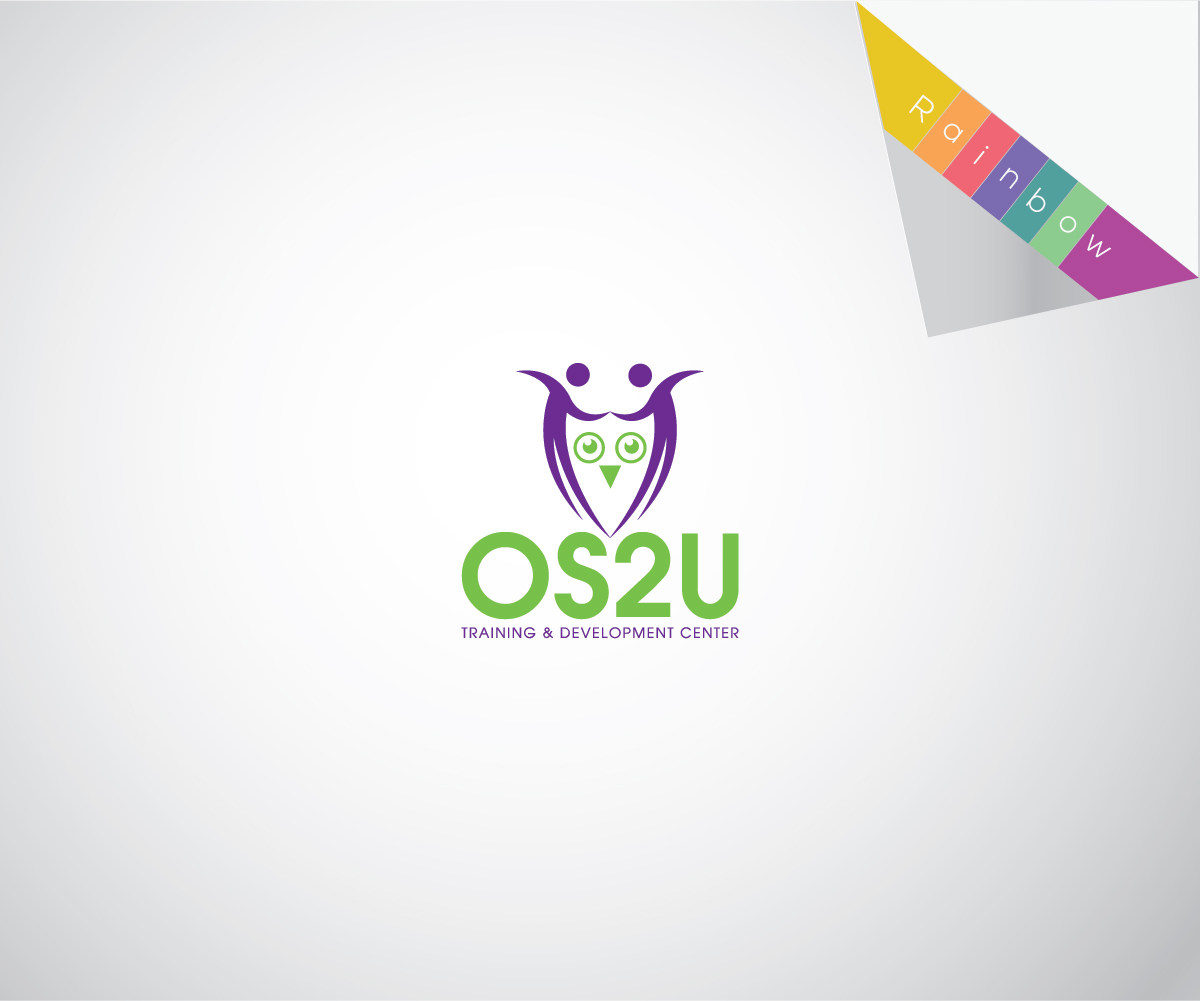 Logo Design by creativemood438 for OS2 Healthcare Solutions, LLC | Design #8486459
