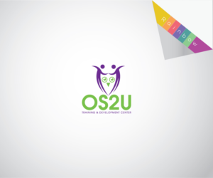 Logo Design by creativemood438 for OS2 Healthcare Solutions, LLC | Design: #8486459