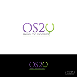 Logo Design by Well Being