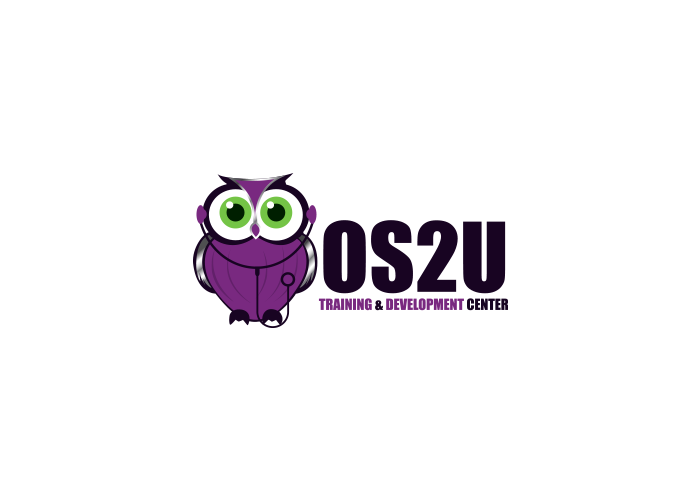 Logo Design by ApurbaMan for OS2 Healthcare Solutions, LLC | Design #8485339