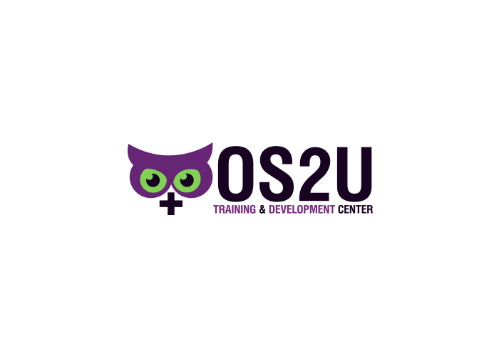 Logo Design by ApurbaMan for OS2 Healthcare Solutions, LLC | Design #8485340