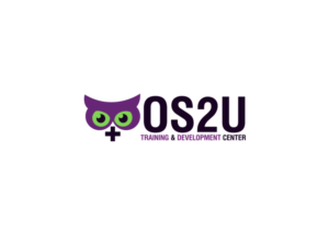 Logo Design by ApurbaMan for OS2 Healthcare Solutions, LLC | Design: #8485340