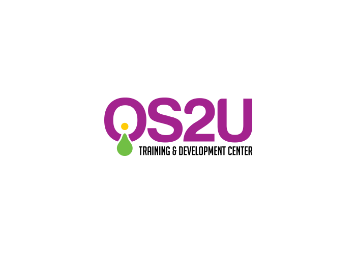Logo Design by ApurbaMan for OS2 Healthcare Solutions, LLC | Design #8485356