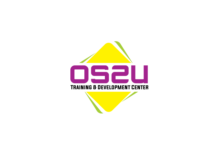 Logo-Design von ApurbaMan für OS2 Healthcare Solutions, LLC | Design #8485357
