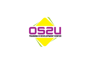 Logo Design by ApurbaMan for OS2 Healthcare Solutions, LLC | Design: #8485357