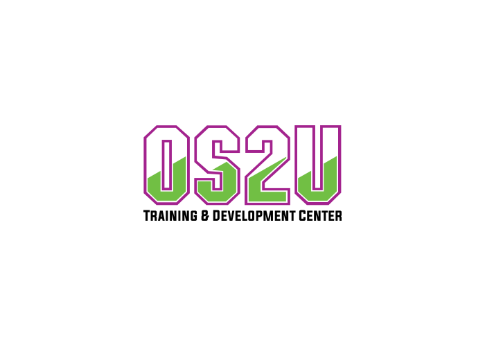 Logo Design by ApurbaMan for OS2 Healthcare Solutions, LLC | Design #8485358