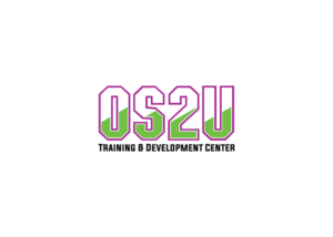Logo Design by ApurbaMan for OS2 Healthcare Solutions, LLC | Design: #8485358