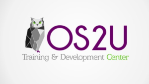 Logo Design by CarolineMS for OS2 Healthcare Solutions, LLC | Design #8487146