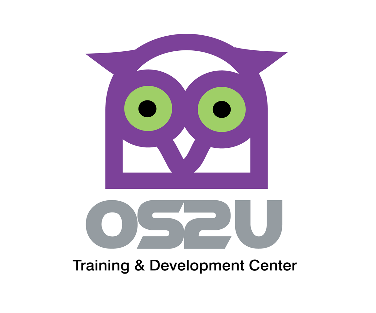 Logo Design by dschramek for OS2 Healthcare Solutions, LLC | Design #8394990