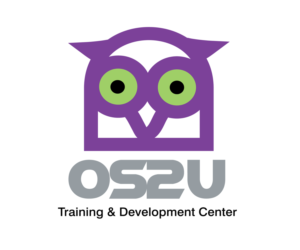 Logo Design by dschramek