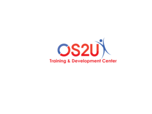 Logo Design by Atec for OS2 Healthcare Solutions, LLC | Design: #8389783