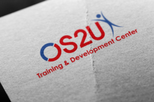 Logo Design by Atec for OS2 Healthcare Solutions, LLC | Design: #8389832
