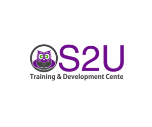 Logo Design by Navneet Singh for OS2 Healthcare Solutions, LLC | Design: #8483076