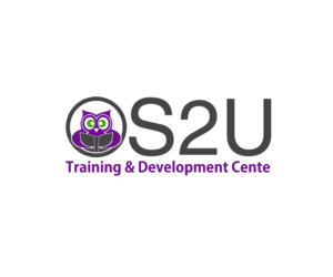Logo Design by Navneet Singh for OS2 Healthcare Solutions, LLC | Design: #8483077
