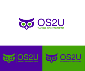 Logo Design by Navneet Singh for OS2 Healthcare Solutions, LLC | Design: #8484208