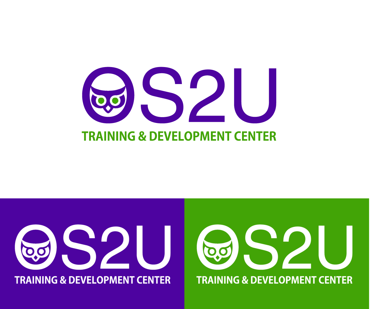Logo Design by Navneet Singh for OS2 Healthcare Solutions, LLC | Design #8484209