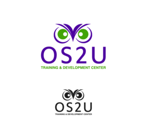 Logo Design by Navneet Singh for OS2 Healthcare Solutions, LLC | Design: #8484313