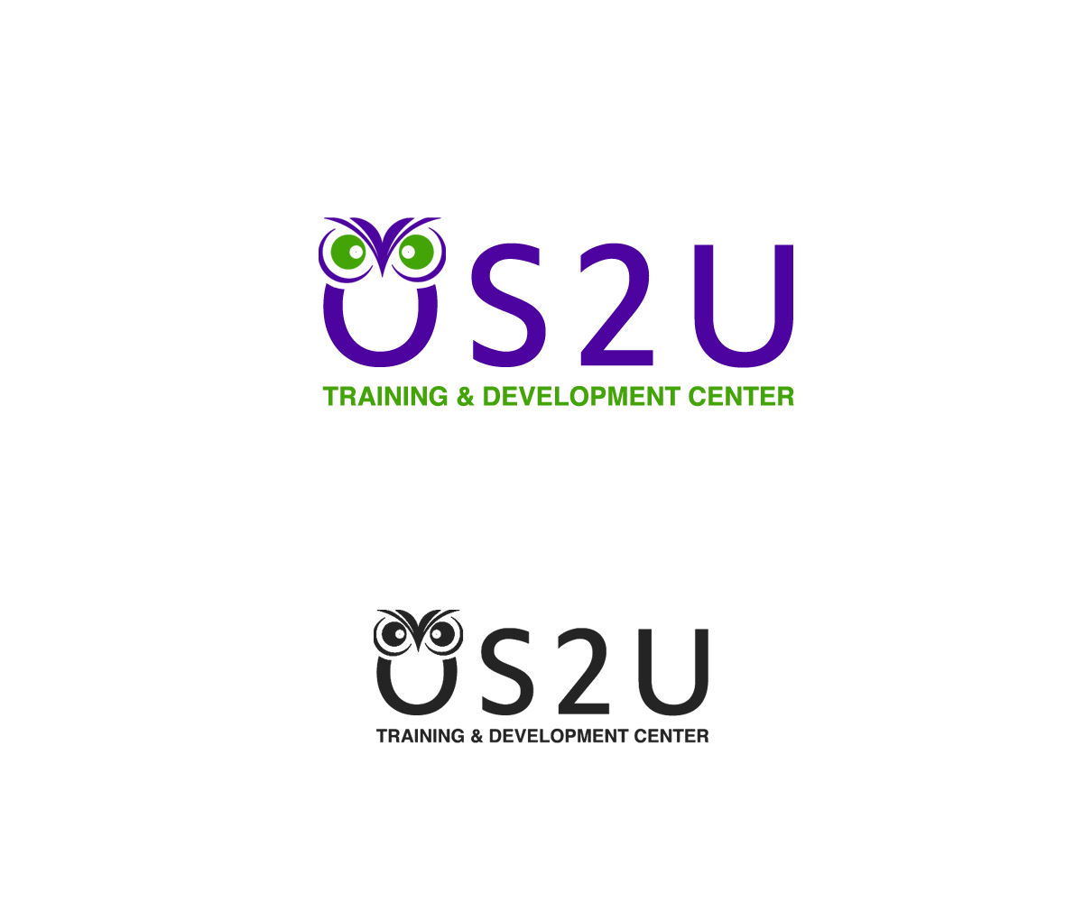 Logo Design by Navneet Singh for OS2 Healthcare Solutions, LLC | Design #8484314